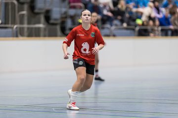 Bild 562 - wBJ Budenzauber Pinneberg
